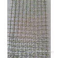10 12 Mesh 304 316 Stainless Steel mesh